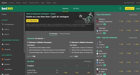 365 bet entrar.